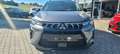 Mitsubishi ASX EDITION 1.8 Hybrid 8Jahre Garantie Gris - thumbnail 16