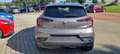 Mitsubishi ASX EDITION 1.8 Hybrid 8Jahre Garantie Gris - thumbnail 4