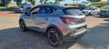 Mitsubishi ASX EDITION 1.8 Hybrid 8Jahre Garantie Gris - thumbnail 3