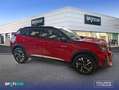 Peugeot 2008 1.2 PureTech S&S GT Line 130 Rojo - thumbnail 3