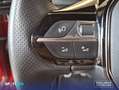 Peugeot 2008 1.2 PureTech S&S GT Line 130 Rojo - thumbnail 13