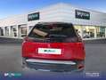 Peugeot 2008 1.2 PureTech S&S GT Line 130 Rojo - thumbnail 7