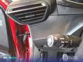 Peugeot 2008 1.2 PureTech S&S GT Line 130 Rojo - thumbnail 21