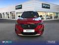 Peugeot 2008 1.2 PureTech S&S GT Line 130 Rojo - thumbnail 2