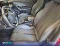 Peugeot 2008 1.2 PureTech S&S GT Line 130 Rojo - thumbnail 9
