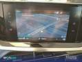Peugeot 2008 1.2 PureTech S&S GT Line 130 Rojo - thumbnail 20