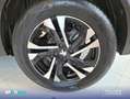 Peugeot 2008 1.2 PureTech S&S GT Line 130 Rojo - thumbnail 11