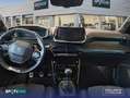 Peugeot 2008 1.2 PureTech S&S GT Line 130 Rojo - thumbnail 8