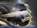 Peugeot 2008 1.2 PureTech S&S GT Line 130 Rojo - thumbnail 22