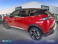 Peugeot 2008 1.2 PureTech S&S GT Line 130 Rojo - thumbnail 5