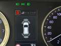 Hyundai TUCSON 1.6 GDi Comfort - PARKEER CAMERA - STOEL VERW - XE Szürke - thumbnail 32