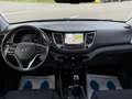 Hyundai TUCSON 1.6 GDi Comfort - PARKEER CAMERA - STOEL VERW - XE Szürke - thumbnail 2
