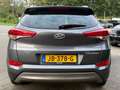 Hyundai TUCSON 1.6 GDi Comfort - PARKEER CAMERA - STOEL VERW - XE Szürke - thumbnail 8