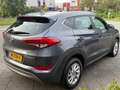 Hyundai TUCSON 1.6 GDi Comfort - PARKEER CAMERA - STOEL VERW - XE Szürke - thumbnail 7
