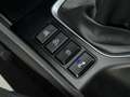 Hyundai TUCSON 1.6 GDi Comfort - PARKEER CAMERA - STOEL VERW - XE Szürke - thumbnail 24