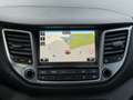 Hyundai TUCSON 1.6 GDi Comfort - PARKEER CAMERA - STOEL VERW - XE Szürke - thumbnail 20