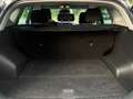 Hyundai TUCSON 1.6 GDi Comfort - PARKEER CAMERA - STOEL VERW - XE Szürke - thumbnail 9