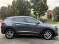 Hyundai TUCSON 1.6 GDi Comfort - PARKEER CAMERA - STOEL VERW - XE Szürke - thumbnail 6