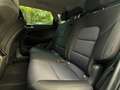 Hyundai TUCSON 1.6 GDi Comfort - PARKEER CAMERA - STOEL VERW - XE Szürke - thumbnail 16