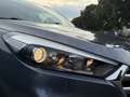 Hyundai TUCSON 1.6 GDi Comfort - PARKEER CAMERA - STOEL VERW - XE Szürke - thumbnail 12