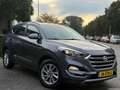 Hyundai TUCSON 1.6 GDi Comfort - PARKEER CAMERA - STOEL VERW - XE Szürke - thumbnail 5