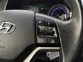 Hyundai TUCSON 1.6 GDi Comfort - PARKEER CAMERA - STOEL VERW - XE Szürke - thumbnail 28