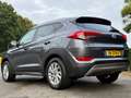 Hyundai TUCSON 1.6 GDi Comfort - PARKEER CAMERA - STOEL VERW - XE Szürke - thumbnail 10