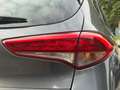 Hyundai TUCSON 1.6 GDi Comfort - PARKEER CAMERA - STOEL VERW - XE Szürke - thumbnail 14