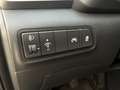 Hyundai TUCSON 1.6 GDi Comfort - PARKEER CAMERA - STOEL VERW - XE Szürke - thumbnail 31