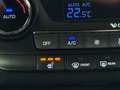 Hyundai TUCSON 1.6 GDi Comfort - PARKEER CAMERA - STOEL VERW - XE Szürke - thumbnail 22