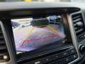 Hyundai TUCSON 1.6 GDi Comfort - PARKEER CAMERA - STOEL VERW - XE Szürke - thumbnail 3