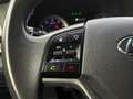 Hyundai TUCSON 1.6 GDi Comfort - PARKEER CAMERA - STOEL VERW - XE Szürke - thumbnail 27