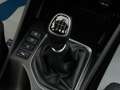 Hyundai TUCSON 1.6 GDi Comfort - PARKEER CAMERA - STOEL VERW - XE Szürke - thumbnail 23