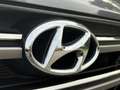Hyundai TUCSON 1.6 GDi Comfort - PARKEER CAMERA - STOEL VERW - XE Szürke - thumbnail 13