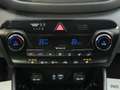 Hyundai TUCSON 1.6 GDi Comfort - PARKEER CAMERA - STOEL VERW - XE Szürke - thumbnail 21