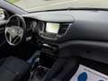 Hyundai TUCSON 1.6 GDi Comfort - PARKEER CAMERA - STOEL VERW - XE Szürke - thumbnail 15