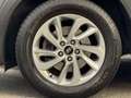 Hyundai TUCSON 1.6 GDi Comfort - PARKEER CAMERA - STOEL VERW - XE Szürke - thumbnail 11