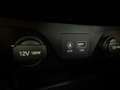 Hyundai TUCSON 1.6 GDi Comfort - PARKEER CAMERA - STOEL VERW - XE Szürke - thumbnail 25