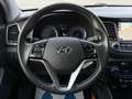 Hyundai TUCSON 1.6 GDi Comfort - PARKEER CAMERA - STOEL VERW - XE Szürke - thumbnail 18