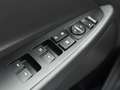 Hyundai TUCSON 1.6 GDi Comfort - PARKEER CAMERA - STOEL VERW - XE Szürke - thumbnail 29
