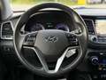 Hyundai TUCSON 1.6 GDi Comfort - PARKEER CAMERA - STOEL VERW - XE Szürke - thumbnail 26