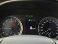 Hyundai TUCSON 1.6 GDi Comfort - PARKEER CAMERA - STOEL VERW - XE Szürke - thumbnail 19