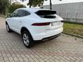 Jaguar E-Pace 2.0D 163 CV AWD aut. Sport Gris - thumbnail 2