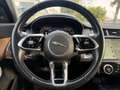 Jaguar E-Pace 2.0D 163 CV AWD aut. Sport Gris - thumbnail 13