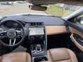 Jaguar E-Pace 2.0D 163 CV AWD aut. Sport Gris - thumbnail 8
