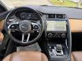 Jaguar E-Pace 2.0D 163 CV AWD aut. Sport Gris - thumbnail 12