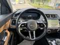Jaguar E-Pace 2.0D 163 CV AWD aut. Sport Gris - thumbnail 9