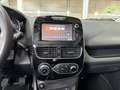 Renault Clio TCe Limited 55kW Blanco - thumbnail 24
