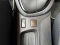 Renault Clio TCe Limited 55kW Blanco - thumbnail 26