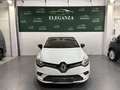 Renault Clio TCe Limited 55kW Blanco - thumbnail 2